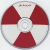 Stone Temple Pilots - Tiny Music...Songs From The Vatican Gift Shop (CD)